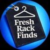 freshrackfinds